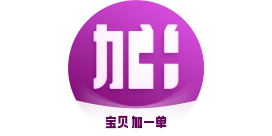 JIAYIDAN Logo