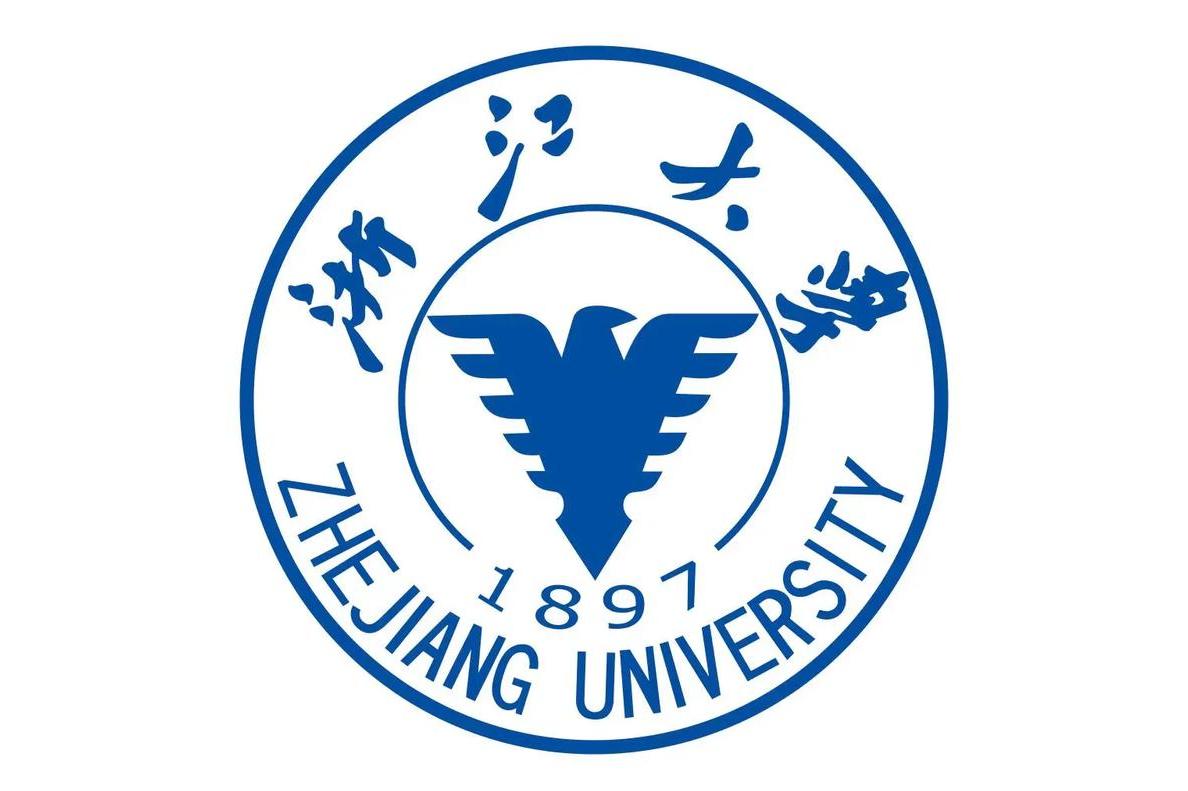 ZJU Logo